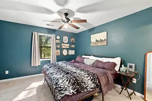 2304 Pine S, Beaufort, SC 29902 - Photo 21