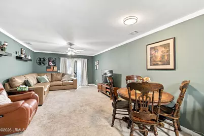 2304 Pine S #12, Beaufort, SC 29902 - Photo 11
