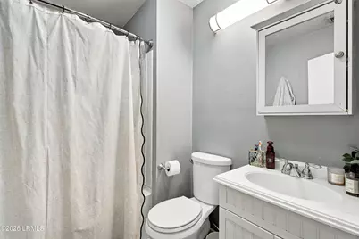2304 Pine S #12, Beaufort, SC 29902 - Photo 23