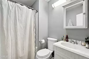 2304 Pine S, Beaufort, SC 29902 - Photo 23