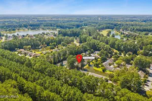69 Padgett Dr, Bluffton, SC 29909 - Photo 41