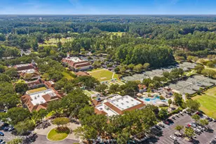 69 Padgett Dr, Bluffton, SC 29909 - Photo 45