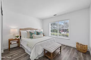 69 Padgett Dr, Bluffton, SC 29909 - Photo 31