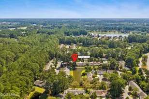 69 Padgett Dr, Bluffton, SC 29909 - Photo 43