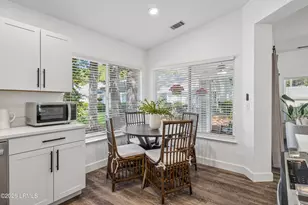 69 Padgett Dr, Bluffton, SC 29909 - Photo 23