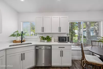 69 Padgett Drive, Bluffton, SC 29909 - Photo 21