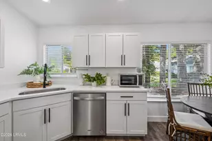69 Padgett Dr, Bluffton, SC 29909 - Photo 21
