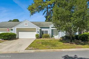 69 Padgett Dr, Bluffton, SC 29909 - Photo 1