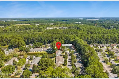 69 Padgett Drive, Bluffton, SC 29909 - Photo 51