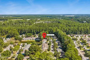69 Padgett Dr, Bluffton, SC 29909 - Photo 51