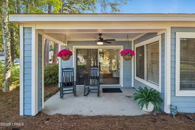 69 Padgett Drive, Bluffton, SC 29909 - Photo 37