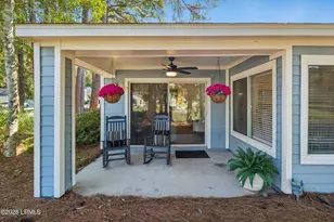 69 Padgett Dr, Bluffton, SC 29909 - Photo 37