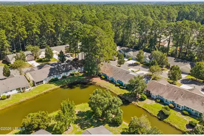 69 Padgett Drive, Bluffton, SC 29909 - Photo 39