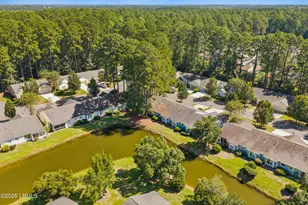 69 Padgett Dr, Bluffton, SC 29909 - Photo 39