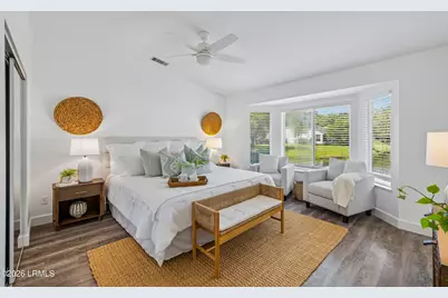 69 Padgett Drive, Bluffton, SC 29909 - Photo 25