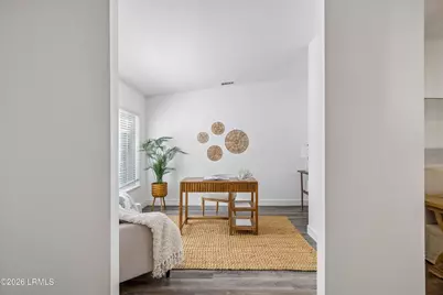 69 Padgett Drive, Bluffton, SC 29909 - Photo 5