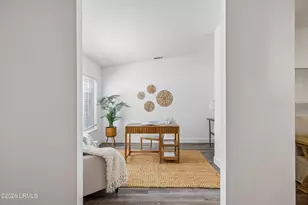 69 Padgett Dr, Bluffton, SC 29909 - Photo 5