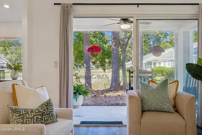 69 Padgett Drive, Bluffton, SC 29909 - Photo 35
