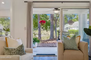 69 Padgett Dr, Bluffton, SC 29909 - Photo 35
