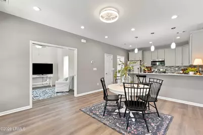 50 Faith Station Road, Beaufort, SC 29906 - Photo 7