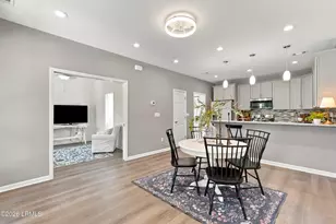 50 Faith Station Rd, Beaufort, SC 29906 - Photo 7