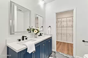 50 Faith Station Rd, Beaufort, SC 29906 - Photo 23