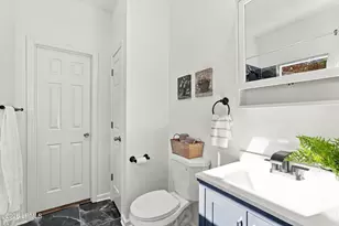 50 Faith Station Rd, Beaufort, SC 29906 - Photo 17