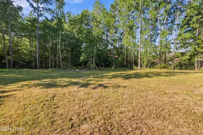 50 Faith Station Road, Beaufort, SC 29906 - Photo 25