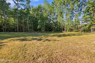 50 Faith Station Rd, Beaufort, SC 29906 - Photo 25