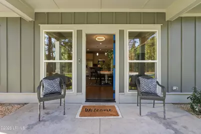 50 Faith Station Road, Beaufort, SC 29906 - Photo 5