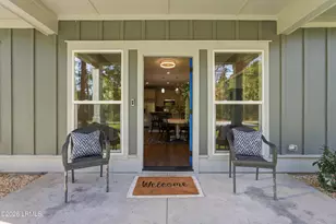 50 Faith Station Rd, Beaufort, SC 29906 - Photo 5