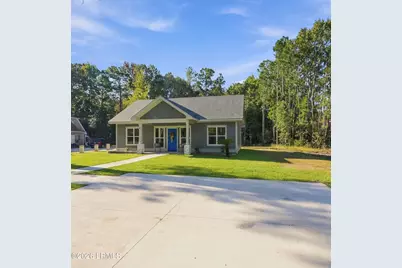 50 Faith Station Road, Beaufort, SC 29906 - Photo 3