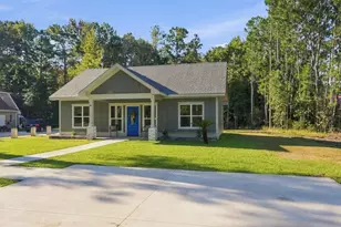 50 Faith Station Rd, Beaufort, SC 29906 - Photo 3