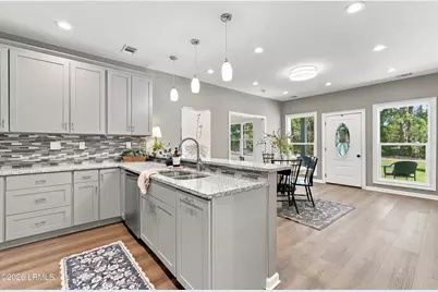 50 Faith Station Road, Beaufort, SC 29906 - Photo 11