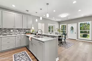 50 Faith Station Rd, Beaufort, SC 29906 - Photo 11