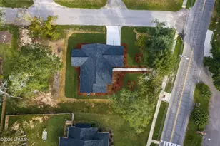 97 Salkehatchie Rd, Yemassee, SC 29945 - Photo 43