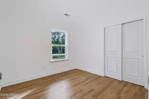 97 Salkehatchie Rd, Yemassee, SC 29945 - Photo 29