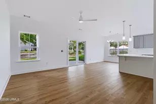 97 Salkehatchie Rd, Yemassee, SC 29945 - Photo 5