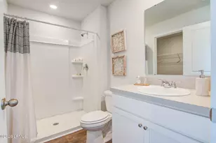 87 Pollen Dr, Ridgeland, SC 29936 - Photo 15