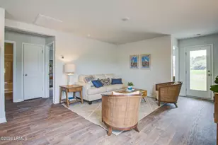 87 Pollen Dr, Ridgeland, SC 29936 - Photo 7