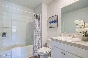 87 Pollen Dr, Ridgeland, SC 29936 - Photo 21