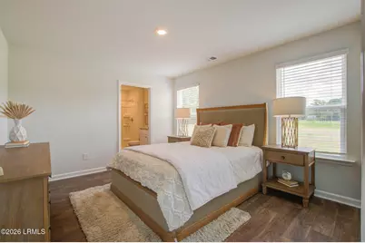 87 Pollen Drive, Ridgeland, SC 29936 - Photo 3