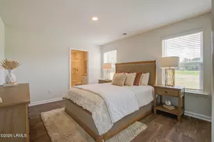 87 Pollen Dr, Ridgeland, SC 29936 - Photo 3