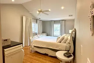 610 Ashdale Dr, Beaufort, SC 29907 - Photo 19