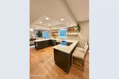 610 Ashdale Drive, Beaufort, SC 29907 - Photo 11