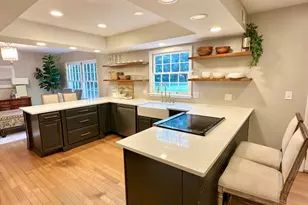 610 Ashdale Dr, Beaufort, SC 29907 - Photo 11