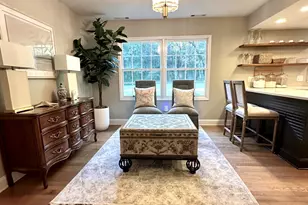 610 Ashdale Dr, Beaufort, SC 29907 - Photo 9