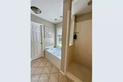 610 Ashdale Drive, Beaufort, SC 29907 - Photo 21