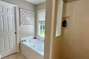 610 Ashdale Dr, Beaufort, SC 29907 - Photo 21