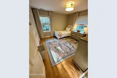 610 Ashdale Drive, Beaufort, SC 29907 - Photo 17